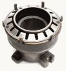 Clutch Release Bearing -