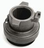 Clutch Release Bearing -
