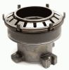 Clutch Release Bearing -