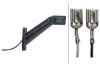 Clearance Light -