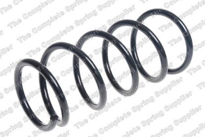Suspension Spring NISSAN - 54010-BJ00B