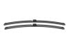 Wiper Blade Aerotwin A615S SET 650/600mm