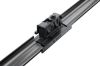 Wiper Blade Aerotwin A615S SET 650/600mm