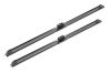 Wiper Blade Aerotwin A615S SET 650/600mm
