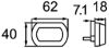 Auxiliary Direction Indicator -