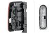 Tail Light Assembly VAG - 2K5 945 096 C