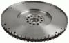 Flywheel -