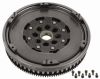 Flywheel -