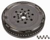 Flywheel -