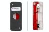 Marker Light pinnale - ST
