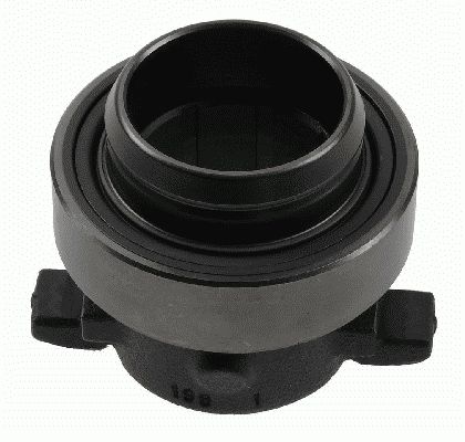 Clutch Release Bearing -