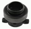 Clutch Release Bearing -
