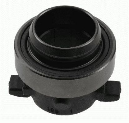 Clutch Release Bearing -