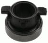 Clutch Release Bearing -