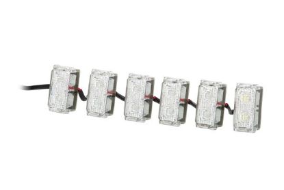 Daytime Running Light - Daytime Running Light -
