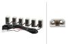Daytime Running Light -