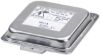 Ballast, gas discharge lamp -