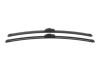 Wiper Blade Aerotwin Retrofit AR650U