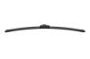 Wiper Blade Aerotwin Retrofit AR650U