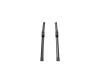 Wiper Blade Aerotwin Retrofit AR650U