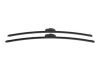 Wiper Blade Aerotwin Retrofit AR650U
