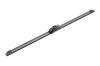 Wiper Blade Aerotwin Retrofit AR650U