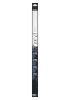 Wiper Blade Aerotwin Retrofit AR650U