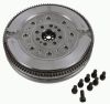 Flywheel ix35 (LM, EL, ELH), ix35 (LM, EL, ELH)