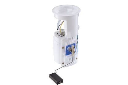 Fuel Feed Unit VW PASSAT (3B3)