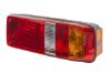 Tail Light Assembly E4 10218 - NÄRKO, par.