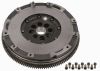 Flywheel -