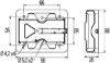Tail Light Assembly -