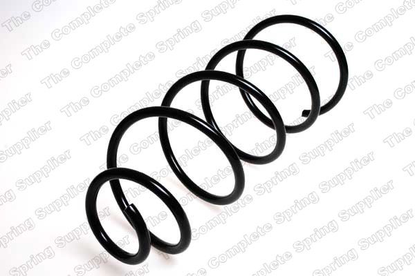 Suspension Spring PSA - 5002.AN