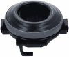 Clutch Release Bearing KUBISTAR (X76), SCÉNIC II (JM0/1_)