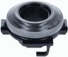 Clutch Release Bearing KUBISTAR (X76), SCÉNIC II (JM0/1_)