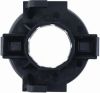 Clutch Release Bearing KUBISTAR (X76), SCÉNIC II (JM0/1_)