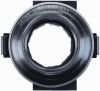 Clutch Release Bearing KUBISTAR (X76), SCÉNIC II (JM0/1_)