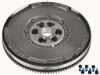Flywheel SACHS KUPPLUNG ZWEIMASSENSCHWU