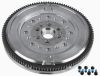 Flywheel SACHS KUPPLUNG ZWEIMASSENSCHWU