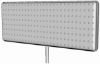 Signal Unit -