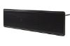 Signal Unit -