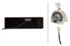 Signal Unit -