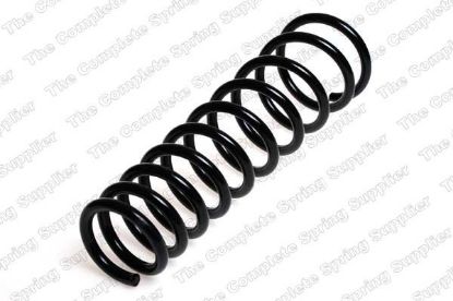 Suspension Spring esim. Alfa Romeo 156 1,6 /