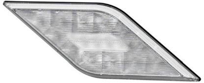 Reverse Light -