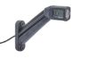 Clearance Light -