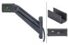 Clearance Light -