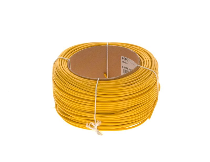 Electric Cable -