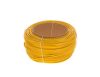 Electric Cable -