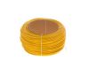 Electric Cable -