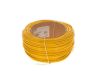 Electric Cable -